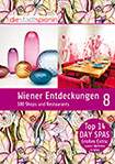 Wiener Entdeckungen 8Cover